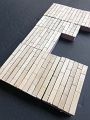 Jess_DnD-TileProject2_Day2 (6)